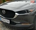 Серый Мазда CX-30, объемом двигателя 2.5 л и пробегом 7 тыс. км за 23900 $, фото 15 на Automoto.ua