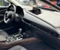 Серый Мазда CX-30, объемом двигателя 2.5 л и пробегом 7 тыс. км за 23900 $, фото 20 на Automoto.ua