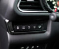Серый Мазда CX-30, объемом двигателя 2 л и пробегом 21 тыс. км за 30035 $, фото 18 на Automoto.ua