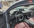 Сірий Мазда CX-30, об'ємом двигуна 2.5 л та пробігом 6 тис. км за 22900 $, фото 17 на Automoto.ua