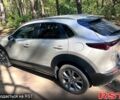 Серый Мазда CX-30, объемом двигателя 2.5 л и пробегом 0 тыс. км за 22500 $, фото 2 на Automoto.ua