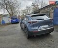 Сірий Мазда CX-30, об'ємом двигуна 2.5 л та пробігом 6 тис. км за 22900 $, фото 5 на Automoto.ua