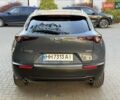 Серый Мазда CX-30, объемом двигателя 2.5 л и пробегом 13 тыс. км за 22700 $, фото 6 на Automoto.ua