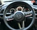 Серый Мазда CX-30, объемом двигателя 2.5 л и пробегом 13 тыс. км за 22700 $, фото 29 на Automoto.ua