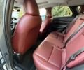 Серый Мазда CX-30, объемом двигателя 2.5 л и пробегом 13 тыс. км за 22700 $, фото 15 на Automoto.ua