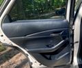 Серый Мазда CX-30, объемом двигателя 2.5 л и пробегом 0 тыс. км за 22500 $, фото 6 на Automoto.ua