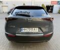 Серый Мазда CX-30, объемом двигателя 2.5 л и пробегом 13 тыс. км за 22700 $, фото 5 на Automoto.ua
