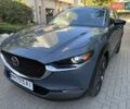 Серый Мазда CX-30, объемом двигателя 2.5 л и пробегом 13 тыс. км за 22700 $, фото 16 на Automoto.ua