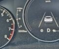 Сірий Мазда CX-30, об'ємом двигуна 2.5 л та пробігом 6 тис. км за 22900 $, фото 20 на Automoto.ua