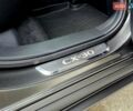 Серый Мазда CX-30, объемом двигателя 2.5 л и пробегом 8 тыс. км за 24222 $, фото 51 на Automoto.ua