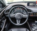 Серый Мазда CX-30, объемом двигателя 2 л и пробегом 21 тыс. км за 30035 $, фото 8 на Automoto.ua