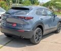 Сірий Мазда CX-30, об'ємом двигуна 2.5 л та пробігом 18 тис. км за 25690 $, фото 12 на Automoto.ua