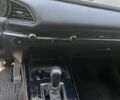 Серый Мазда CX-30, объемом двигателя 2.5 л и пробегом 17 тыс. км за 22500 $, фото 11 на Automoto.ua