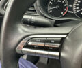 Сірий Мазда CX-30, об'ємом двигуна 2.5 л та пробігом 21 тис. км за 21000 $, фото 38 на Automoto.ua