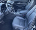 Серый Мазда CX-30, объемом двигателя 2.5 л и пробегом 1 тыс. км за 25100 $, фото 15 на Automoto.ua