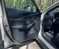 Серый Мазда CX-30, объемом двигателя 2.5 л и пробегом 17 тыс. км за 22500 $, фото 15 на Automoto.ua