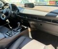 Серый Мазда CX-30, объемом двигателя 2.49 л и пробегом 6 тыс. км за 25000 $, фото 22 на Automoto.ua
