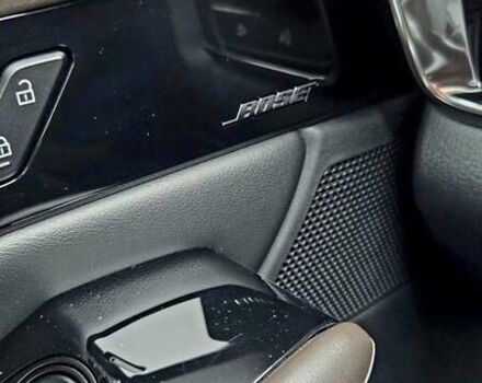 Серый Мазда CX-30, объемом двигателя 2.5 л и пробегом 8 тыс. км за 24222 $, фото 54 на Automoto.ua