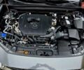 Серый Мазда CX-30, объемом двигателя 2.5 л и пробегом 8 тыс. км за 24222 $, фото 57 на Automoto.ua