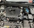 Серый Мазда CX-30, объемом двигателя 2.5 л и пробегом 7 тыс. км за 23900 $, фото 22 на Automoto.ua