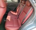 Сірий Мазда CX-30, об'ємом двигуна 2.5 л та пробігом 18 тис. км за 25690 $, фото 32 на Automoto.ua