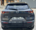 Серый Мазда CX-30, объемом двигателя 2.5 л и пробегом 1 тыс. км за 20500 $, фото 8 на Automoto.ua