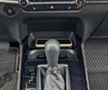 Серый Мазда CX-30, объемом двигателя 2.5 л и пробегом 8 тыс. км за 24222 $, фото 48 на Automoto.ua