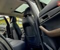 Серый Мазда CX-30, объемом двигателя 2.5 л и пробегом 8 тыс. км за 24222 $, фото 43 на Automoto.ua