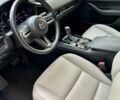 Сірий Мазда CX-30, об'ємом двигуна 2.5 л та пробігом 18 тис. км за 21800 $, фото 29 на Automoto.ua