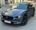 Серый Мазда CX-30, объемом двигателя 2.5 л и пробегом 13 тыс. км за 22700 $, фото 36 на Automoto.ua