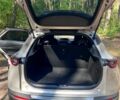 Серый Мазда CX-30, объемом двигателя 2.5 л и пробегом 0 тыс. км за 22500 $, фото 5 на Automoto.ua