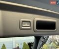 Серый Мазда CX-30, объемом двигателя 2.5 л и пробегом 13 тыс. км за 22700 $, фото 18 на Automoto.ua