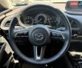 Серый Мазда CX-30, объемом двигателя 2.49 л и пробегом 6 тыс. км за 25000 $, фото 16 на Automoto.ua