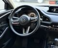 Серый Мазда CX-30, объемом двигателя 2.5 л и пробегом 13 тыс. км за 22700 $, фото 27 на Automoto.ua