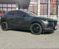 Сірий Мазда CX-30, об'ємом двигуна 2.49 л та пробігом 62 тис. км за 21499 $, фото 3 на Automoto.ua