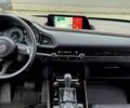 Серый Мазда CX-30, объемом двигателя 2.5 л и пробегом 8 тыс. км за 24222 $, фото 38 на Automoto.ua