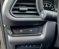 Серый Мазда CX-30, объемом двигателя 2.5 л и пробегом 8 тыс. км за 24222 $, фото 36 на Automoto.ua