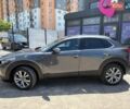 Серый Мазда CX-30, объемом двигателя 2.49 л и пробегом 6 тыс. км за 25000 $, фото 8 на Automoto.ua