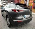 Серый Мазда CX-30, объемом двигателя 2.5 л и пробегом 7 тыс. км за 23900 $, фото 5 на Automoto.ua