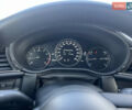 Сірий Мазда CX-30, об'ємом двигуна 2.5 л та пробігом 25 тис. км за 20700 $, фото 36 на Automoto.ua