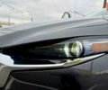 Серый Мазда CX-30, объемом двигателя 2.5 л и пробегом 8 тыс. км за 24222 $, фото 55 на Automoto.ua