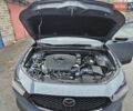 Сірий Мазда CX-30, об'ємом двигуна 2.5 л та пробігом 6 тис. км за 22900 $, фото 11 на Automoto.ua