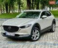 Сірий Мазда CX-30, об'ємом двигуна 2.5 л та пробігом 18 тис. км за 21800 $, фото 1 на Automoto.ua