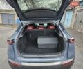 Сірий Мазда CX-30, об'ємом двигуна 2.5 л та пробігом 6 тис. км за 22900 $, фото 6 на Automoto.ua