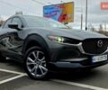 Серый Мазда CX-30, объемом двигателя 2.5 л и пробегом 8 тыс. км за 24222 $, фото 15 на Automoto.ua