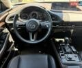 Серый Мазда CX-30, объемом двигателя 2.49 л и пробегом 6 тыс. км за 25000 $, фото 14 на Automoto.ua