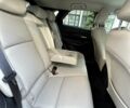 Сірий Мазда CX-30, об'ємом двигуна 2.5 л та пробігом 18 тис. км за 21800 $, фото 41 на Automoto.ua