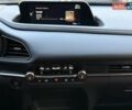 Серый Мазда CX-30, объемом двигателя 2.5 л и пробегом 13 тыс. км за 22700 $, фото 30 на Automoto.ua