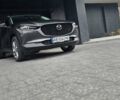 Серый Мазда CX-30, объемом двигателя 2.5 л и пробегом 7 тыс. км за 23900 $, фото 16 на Automoto.ua