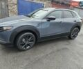 Сірий Мазда CX-30, об'ємом двигуна 2.5 л та пробігом 6 тис. км за 22900 $, фото 10 на Automoto.ua